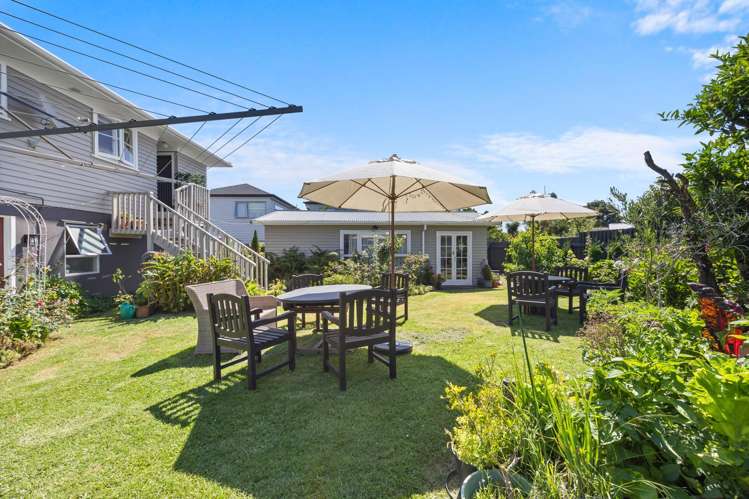 9 Stokes Avenue Te Atatu Peninsula_14