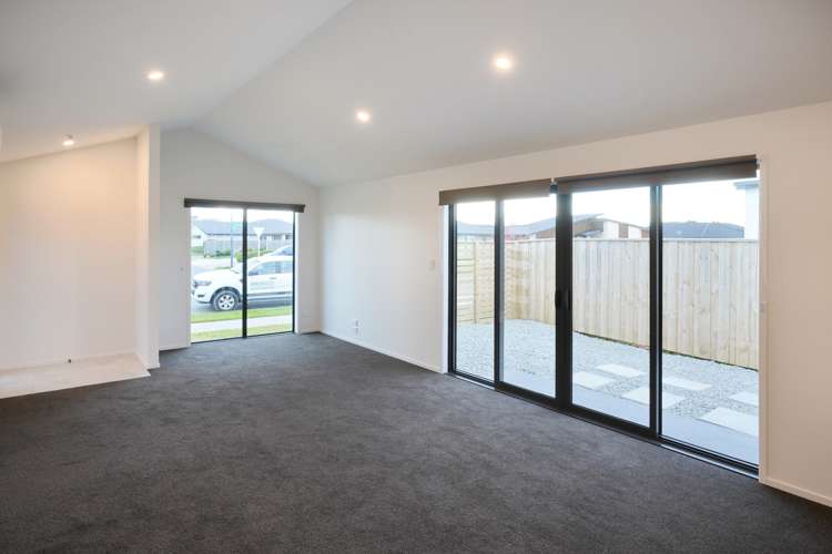 52 Silverstream Boulevard Kaiapoi_2