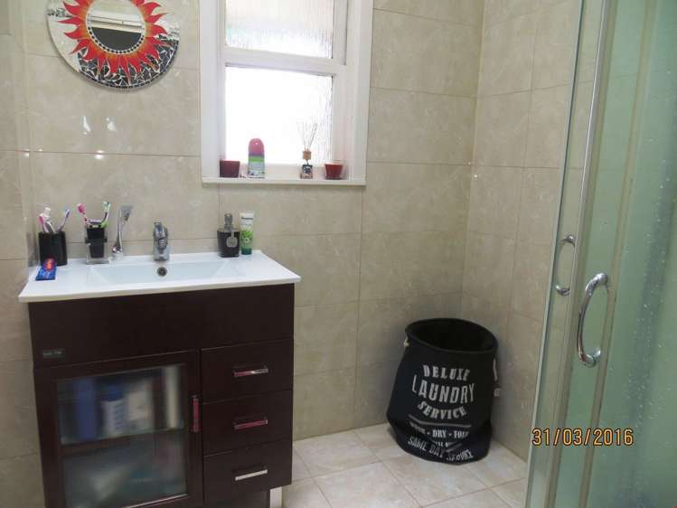 10 Pah Road Papatoetoe_9