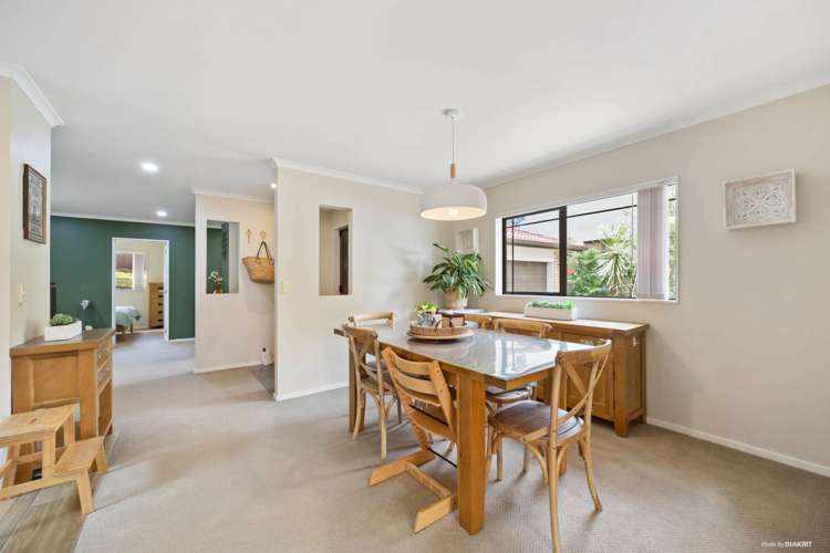 10 Murrayfield Lane The Gardens_1