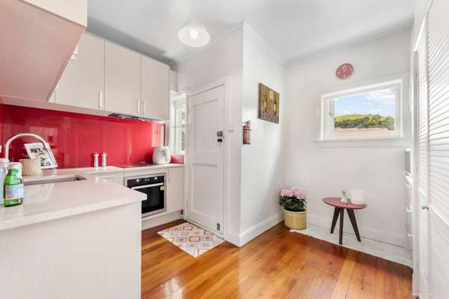 7/492 Mount Eden Road Mount Eden_4