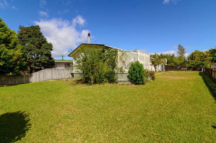86 Homedale Street Pukehangi_10