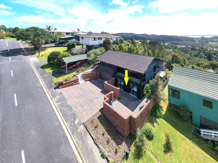 1/91 Te Haumi Drive Paihia_8