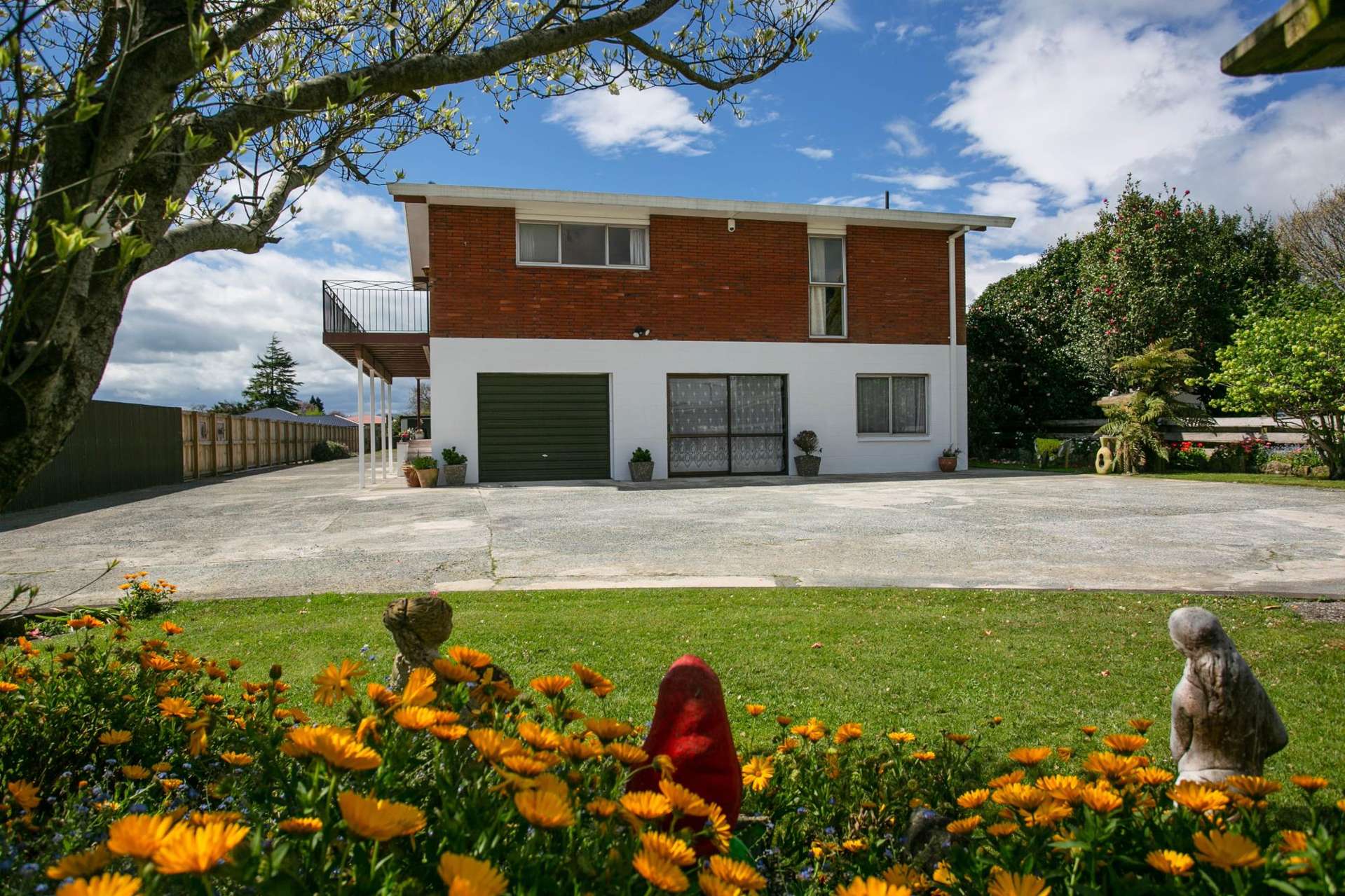 10 Beatty Road Matamata_0