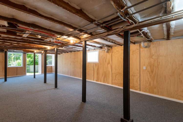 7B North Avenue Narrow Neck_26