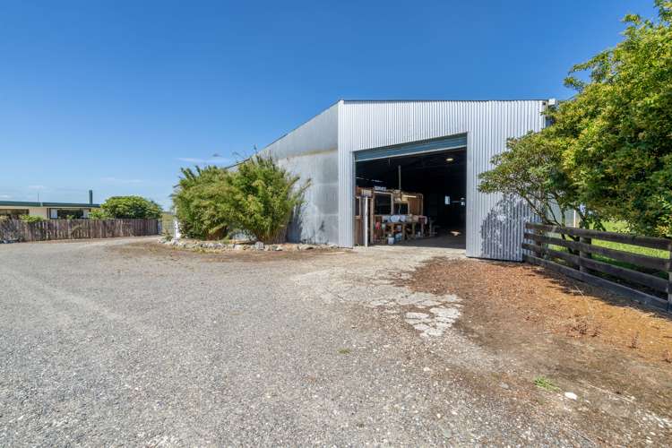 82 Mokotua Road Wyndham Surrounds_21