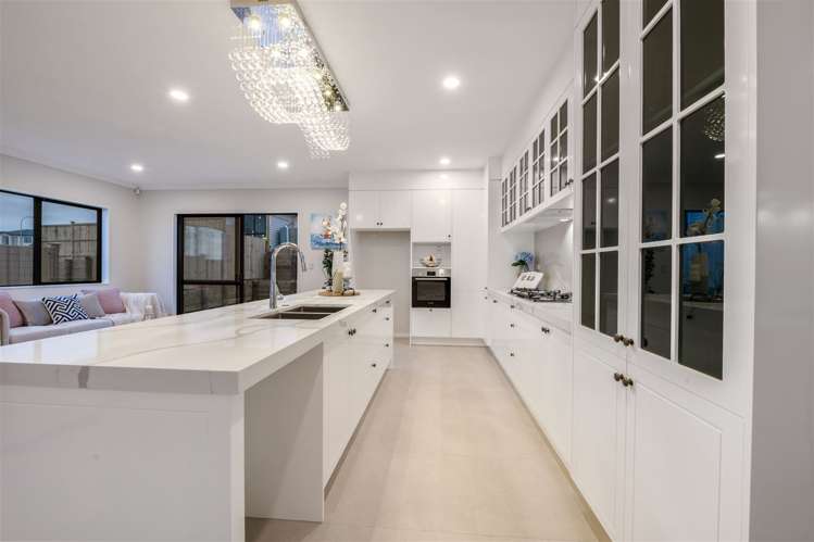 4 Piki Street Flat Bush_13