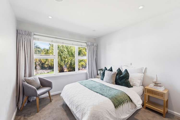 10 Torquay Place Bryndwr_15