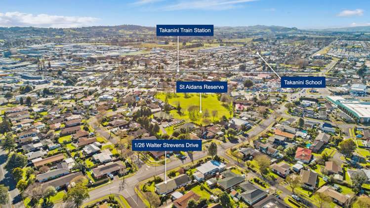 1/26 Walter Strevens Drive Conifer Grove_17