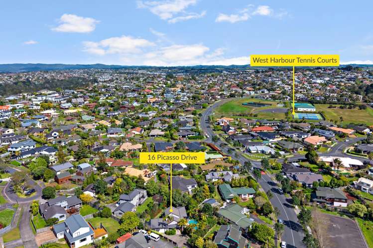 16 Picasso Drive West Harbour_29