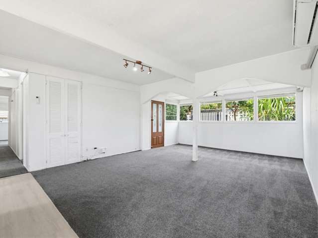 3/11 Overton Road Papatoetoe_3
