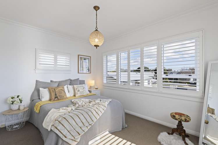 11 Waimea Street Westown_20