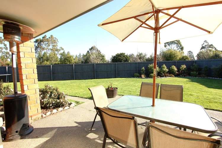 3e Perrin Place Darfield_6