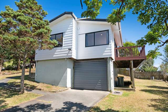 5 Camilla Grove Totara Vale_3
