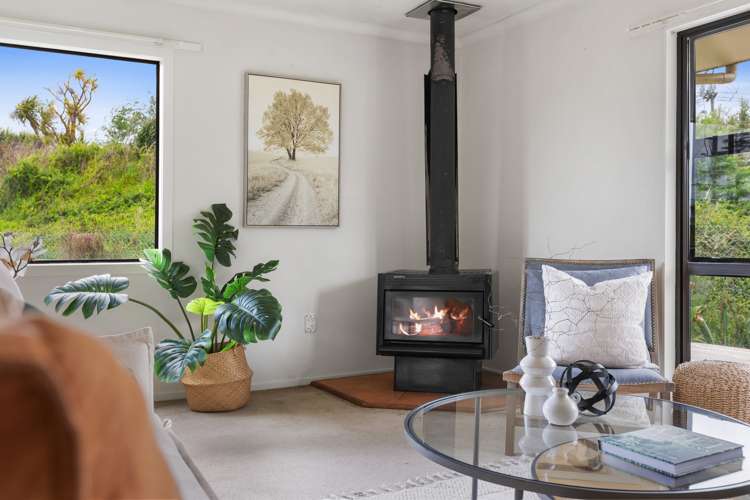 2 Hydro Road Edgecumbe_12