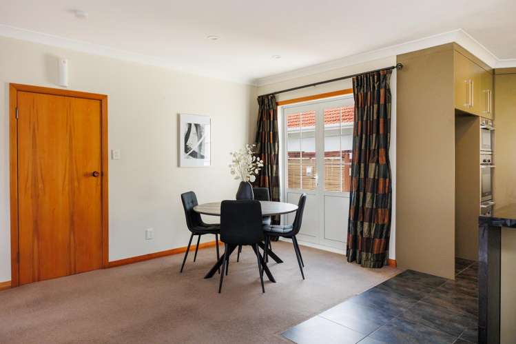 917 Upper Main Street Roslyn_6