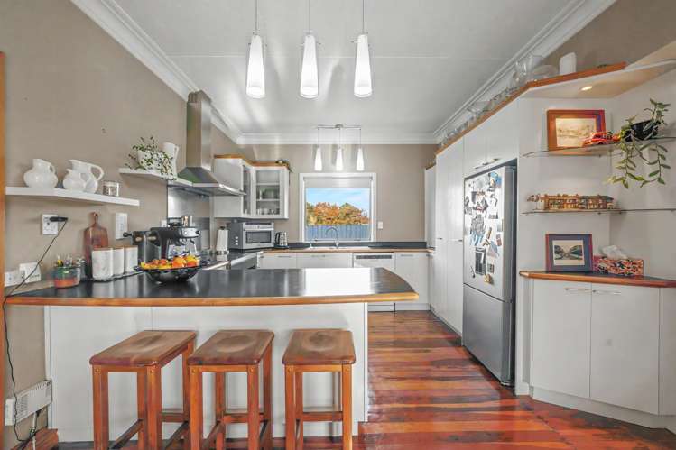 27 Palmer Street_1