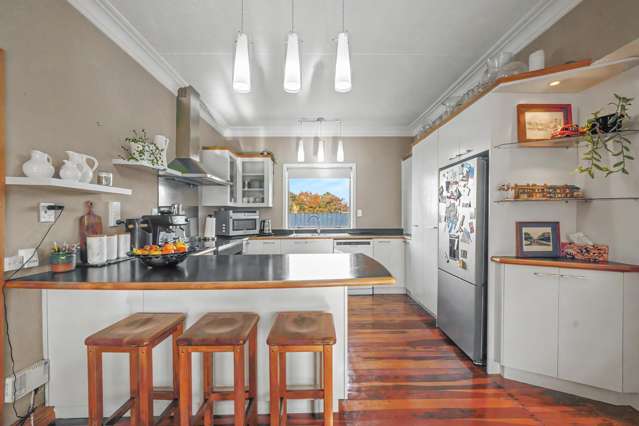 27 Palmer Street Grasmere_1