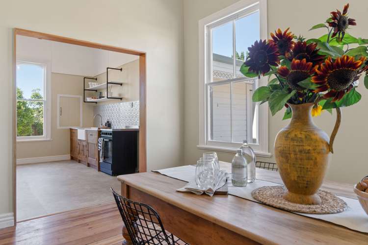 46 Church Street Masterton_8