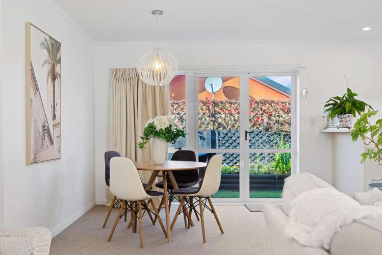 78 Russley Drive Mount Maunganui_7