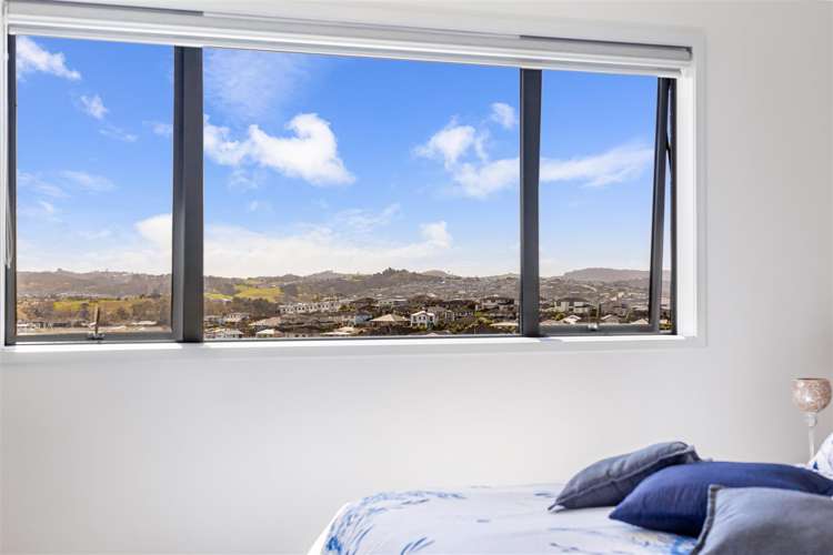 28 Outlook Terrace Silverdale_13