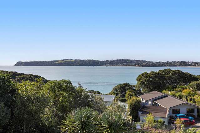 28 Swann Beach Road Stanmore Bay_4