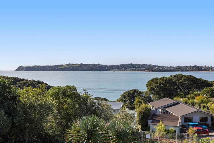 28 Swann Beach Road_4