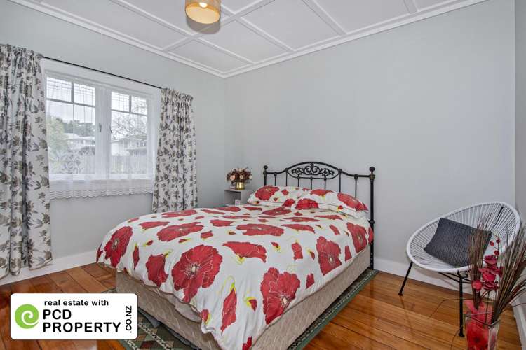 14 Meldrum Street Kamo_13