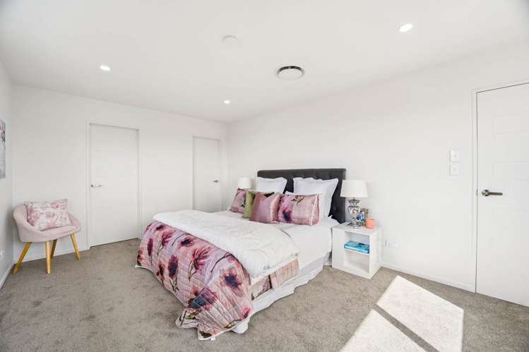 9 Parehua Lane Swanson_12