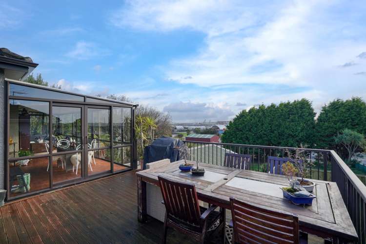 203 Barrow Street Bluff_26