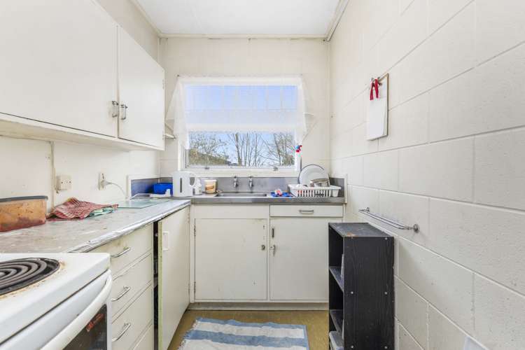 4/53 Albert Street Hamilton East_6