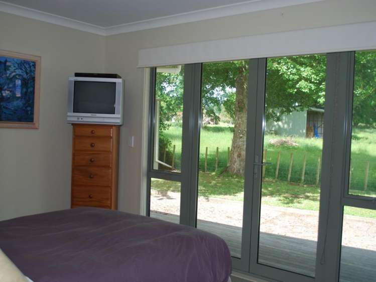 20 Tia Street Atiamuri_10