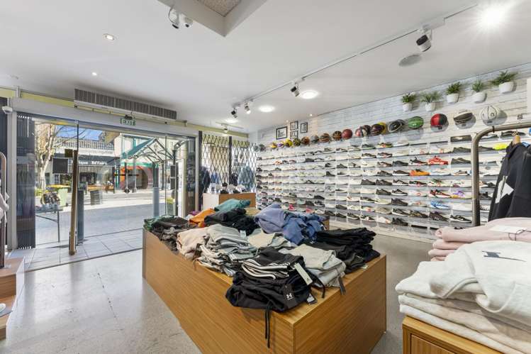 68 Victoria Avenue Whanganui_5