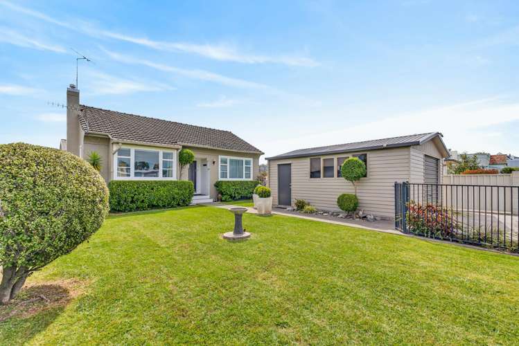 25B Higgins Street_2