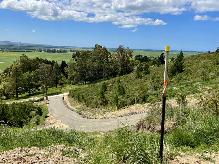 Lot 2 Gaudion Road, Peebles_3