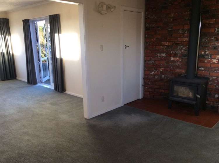 133 Belt Road Allenton_4