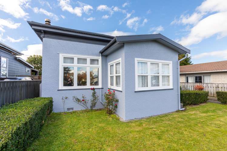 10 Seddon Street Dannevirke_20