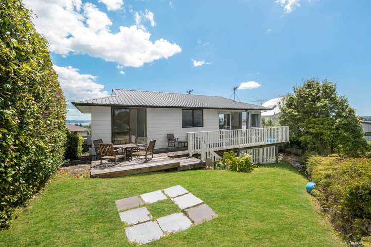 98 Wade River Road Stanmore Bay_11