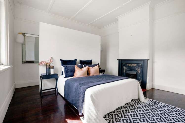 590 Matangi Road Matangi_6