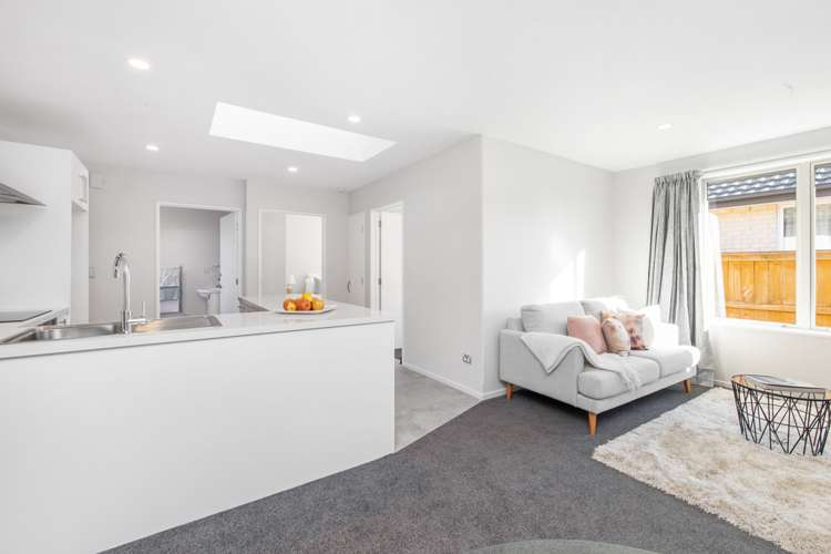 229c Main North Road Redwood_4