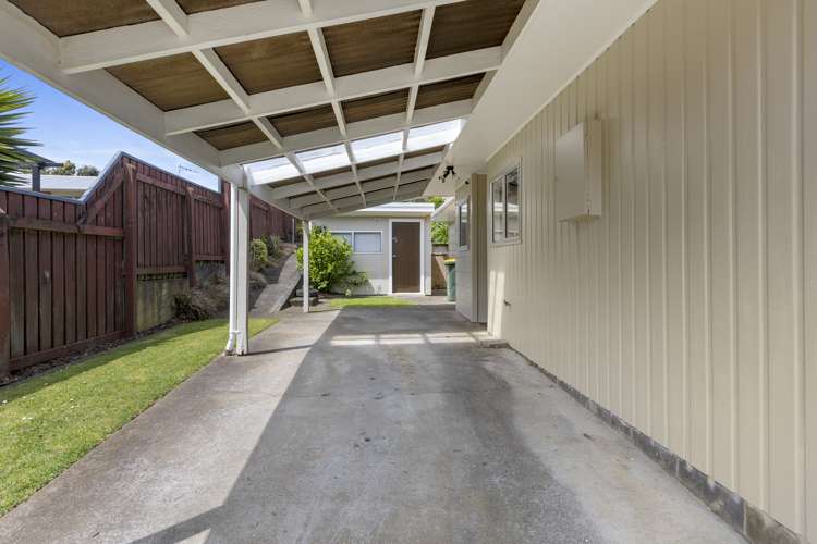 1 Ross Place Blagdon_7