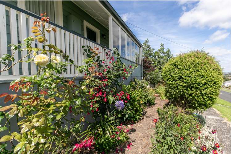 52 Rayner Road Huntly_26