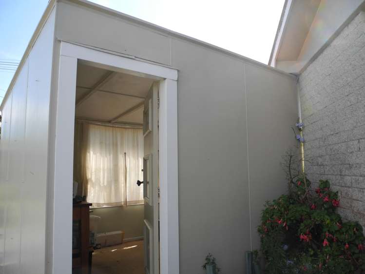 9 Oxford Street Waimate_13