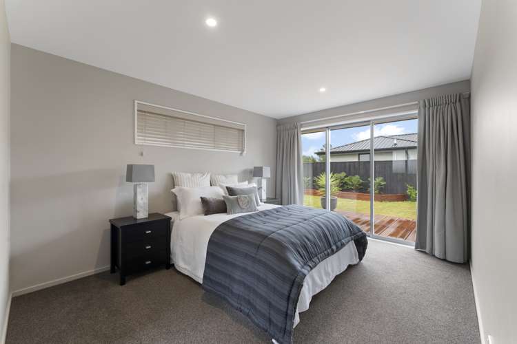 26 Hungerford Drive Rolleston_17