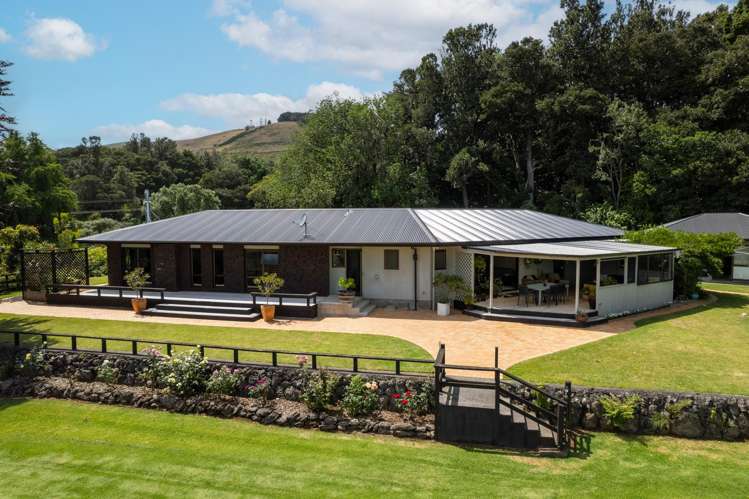 37 Kara Road Maungatapere_52