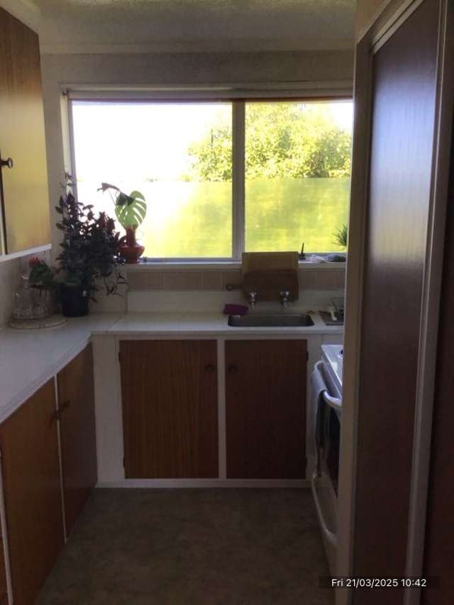 3/39 Wilson Street 11293_1