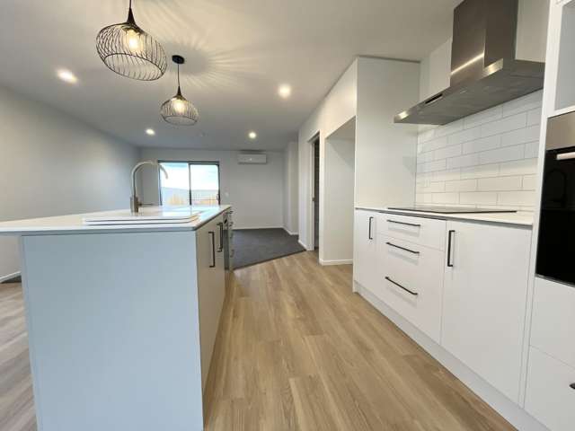 31 Chartreuse Way 11103_3