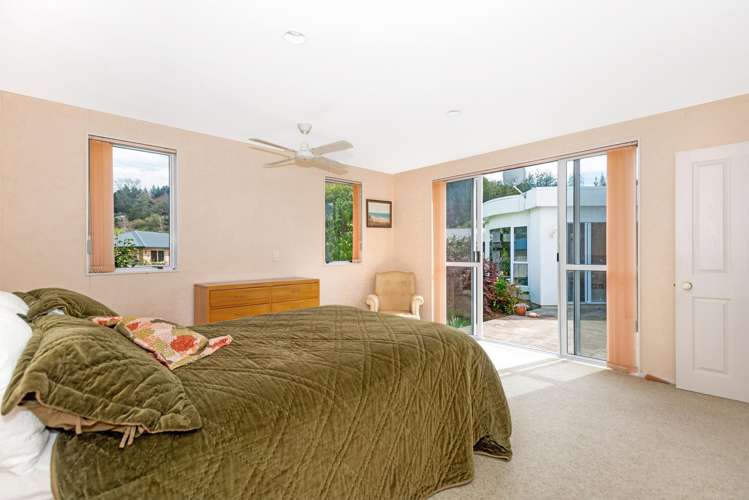 15 Island Road Whataupoko_9