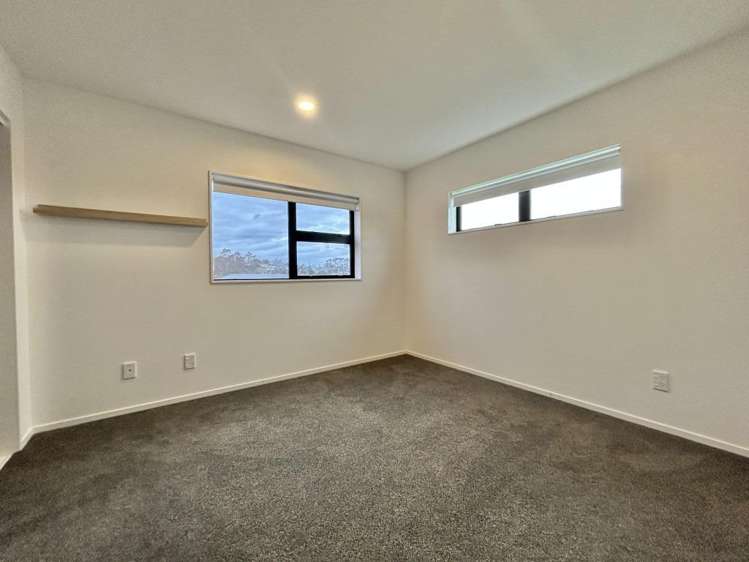 96E Triangle Road 11410_7