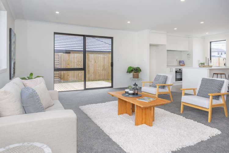 22 Korako Lane Baverstock_8